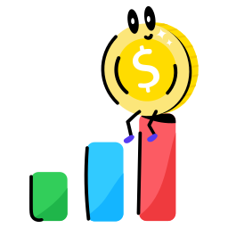 Acessar página Recompensas Exclusivas